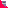 tile_0092