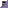 tile_0093