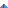 tile_0094