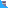 tile_0095