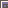 tile_0096