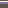 tile_0097