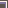 tile_0099