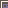 tile_0101