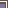 tile_0104