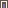 tile_0105
