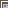 tile_0106