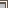 tile_0109