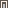 tile_0110