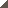 tile_0111