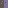 tile_0112
