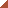 tile_0114