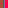 tile_0115