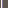 tile_0120