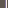 tile_0123