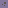 tile_0127