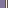 tile_0128
