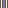 tile_0129