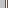 tile_0133