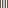 tile_0134
