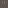 tile_0135