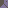 tile_0136