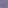 tile_0137
