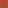 tile_0138