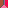 tile_0139