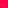 tile_0140