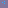 tile_0141