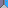 tile_0142