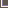 tile_0144