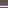 tile_0145