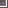 tile_0147