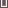 tile_0148