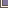 tile_0149