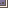 tile_0152