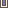 tile_0153