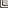 tile_0154