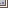 tile_0157