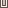 tile_0158