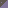 tile_0159