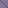 tile_0161