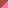tile_0162