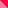 tile_0164