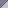 tile_0165