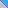 tile_0167