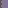 tile_0168