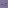 tile_0169